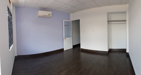 Đi đến slide 7