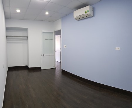 Đi đến slide 8