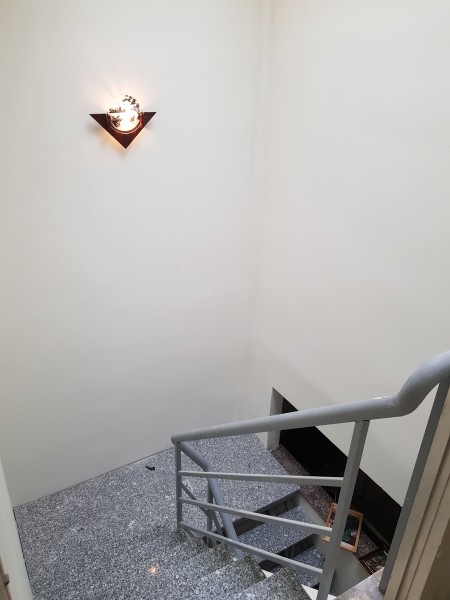 Cho thuê nhà nguyên căn tại Đường Phan Xích Long, Phường 2, Phú Nhuận