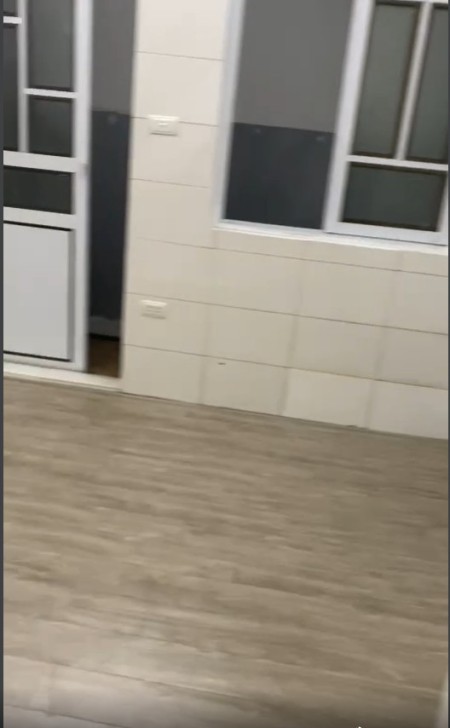 Cho thuê nhà Hộ GĐ ở phố Bùi Ngọc Dương, phường Bạch Mai, Hai Bà Trưng, Hà Nội