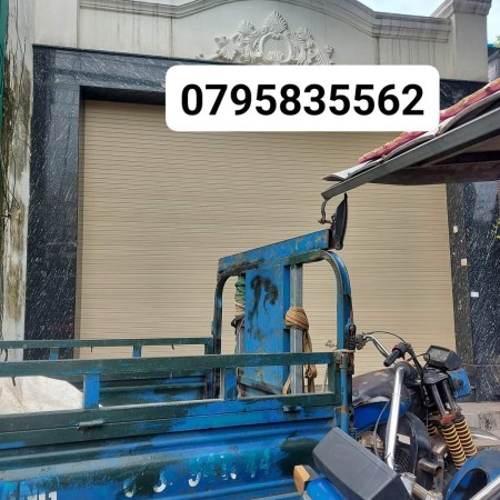 Đi đến slide 4
