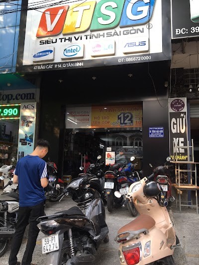 Cho thuê nhà nguyên căn tại 47 Đường Bàu Cát, Phường 14, Tân Bình giá rẻ