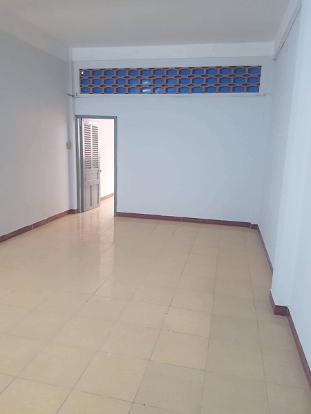Cho Thuê Nhà Nguyên Căn Quận 10 80m2 Giá Cực Rẻ Hậu Covid