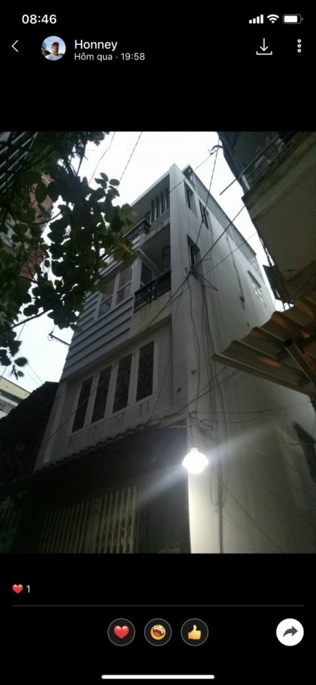 Đi đến slide 1