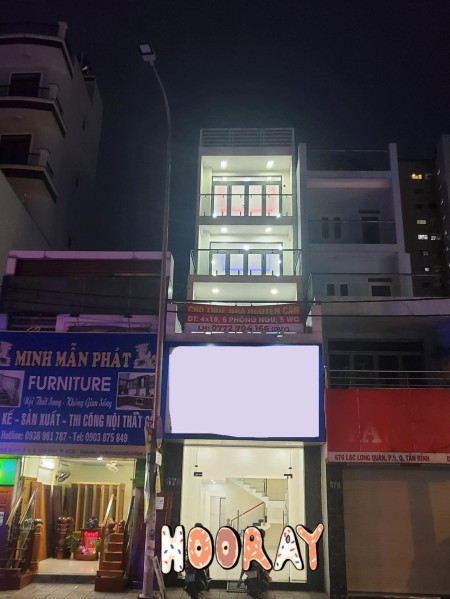 Đi đến slide 1