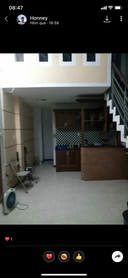 Đi đến slide 2