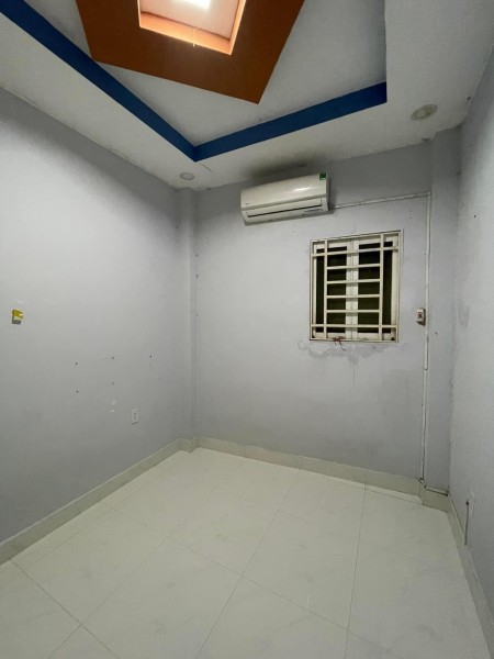 Đi đến slide 8