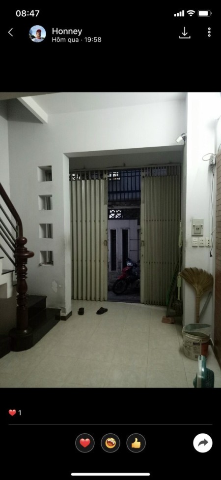 Đi đến slide 4