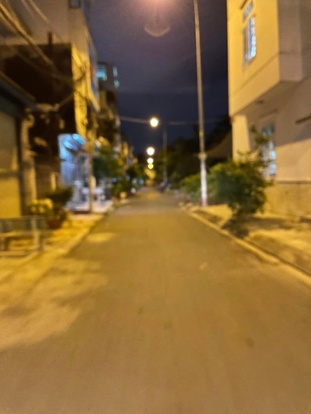 Đi đến slide 1