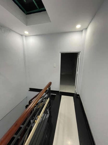 Đi đến slide 9