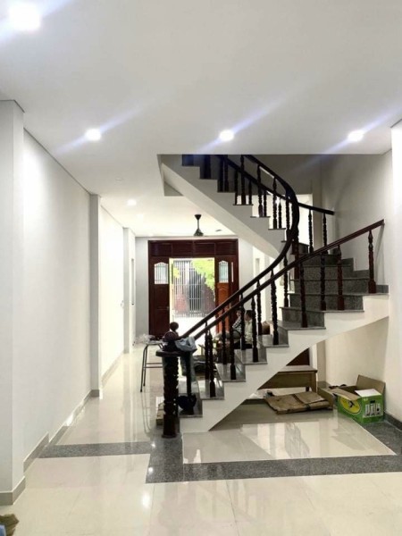 Đi đến slide 5