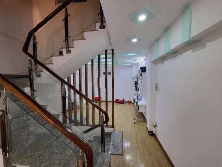 Đi đến slide 1