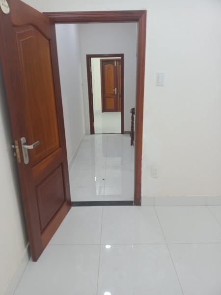 Đi đến slide 6