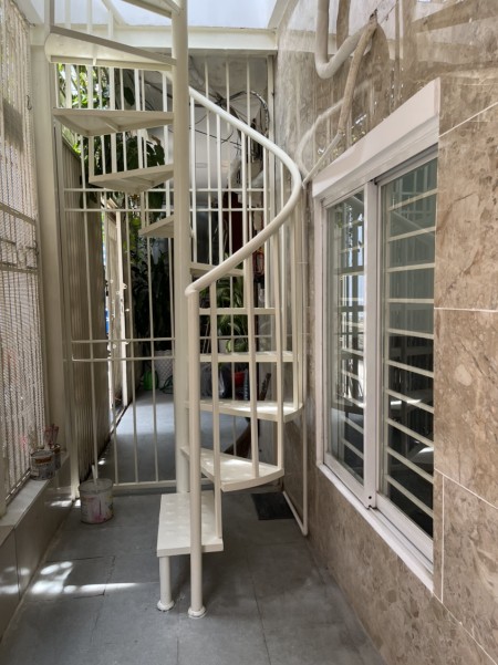 Đi đến slide 3