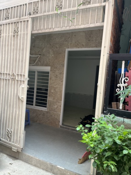 Đi đến slide 1