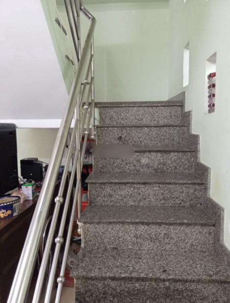 Đi đến slide 8