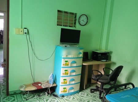 Đi đến slide 5