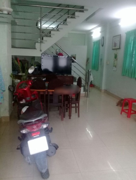 Đi đến slide 6