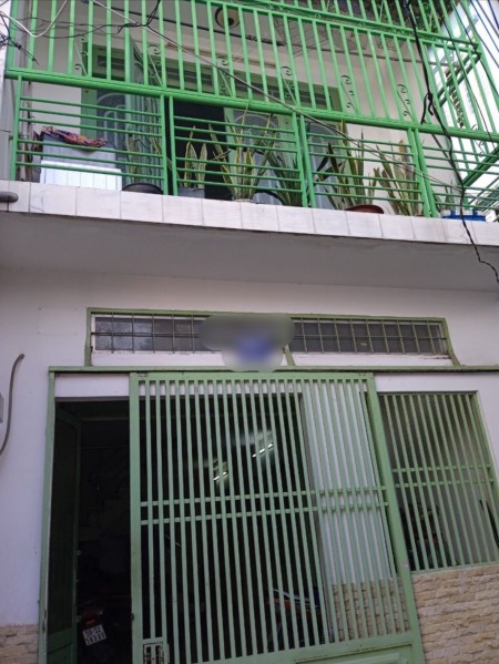 Đi đến slide 1