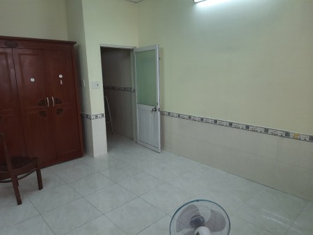 Đi đến slide 1
