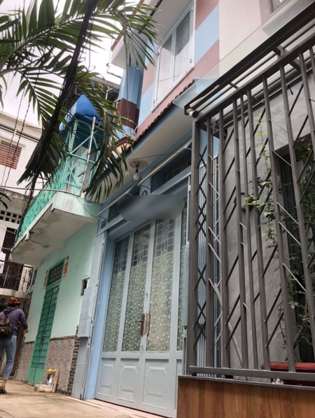 Đi đến slide 1