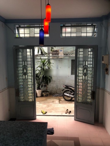 Đi đến slide 3