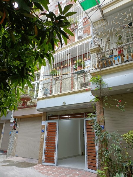 Đi đến slide 1