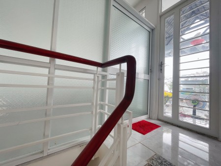 Đi đến slide 7