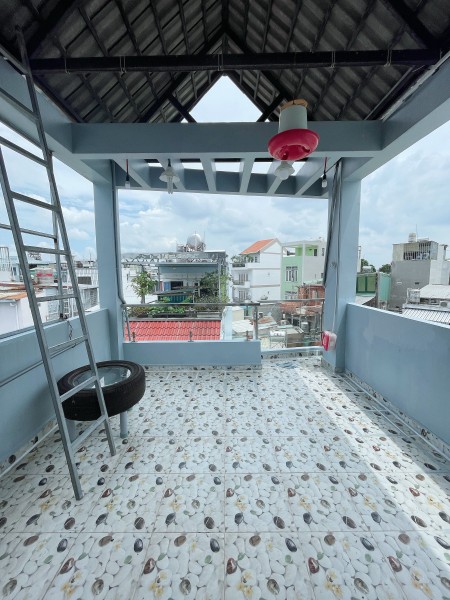 Đi đến slide 9
