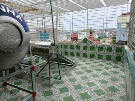Đi đến slide 3