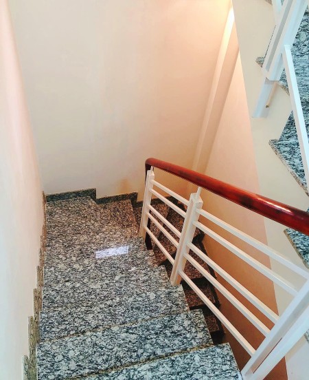 Đi đến slide 17