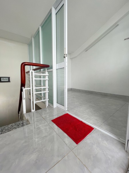 Đi đến slide 8