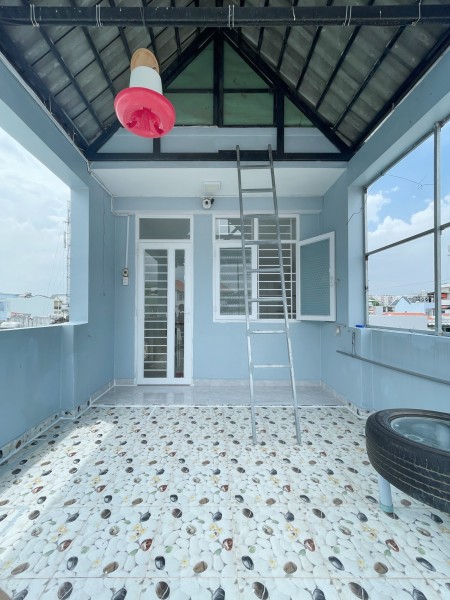 Đi đến slide 10