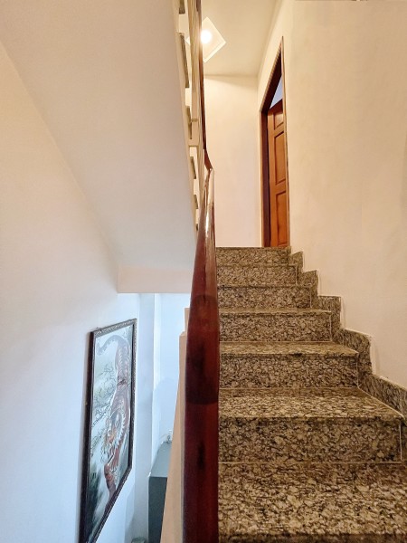 Đi đến slide 16