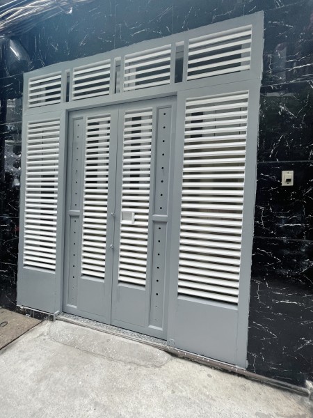 Đi đến slide 13