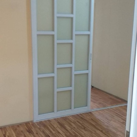 Đi đến slide 6