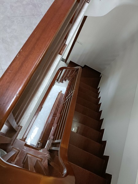Đi đến slide 8