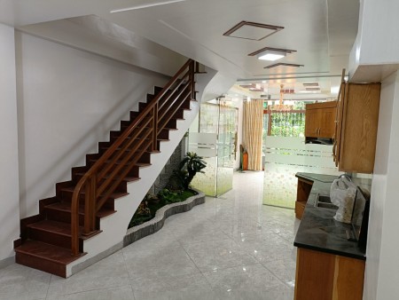 Đi đến slide 9