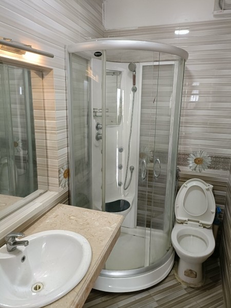 Đi đến slide 10