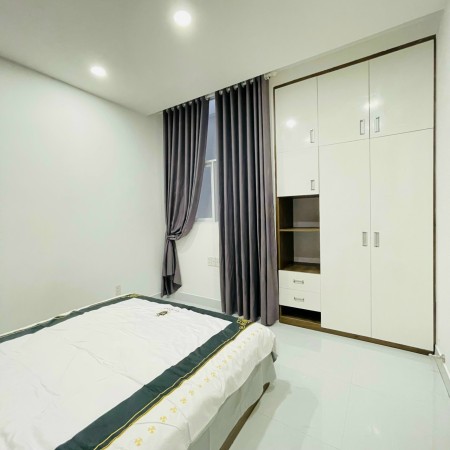 Đi đến slide 11