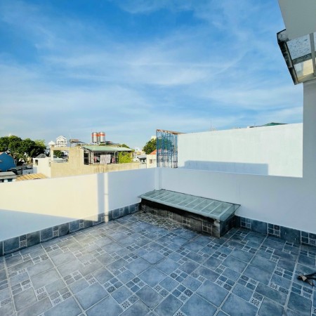 Đi đến slide 13