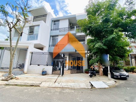 Đi đến slide 1