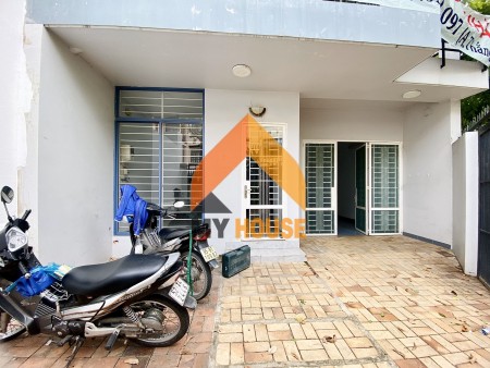 Đi đến slide 9