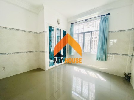 Đi đến slide 7