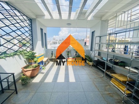 Đi đến slide 12