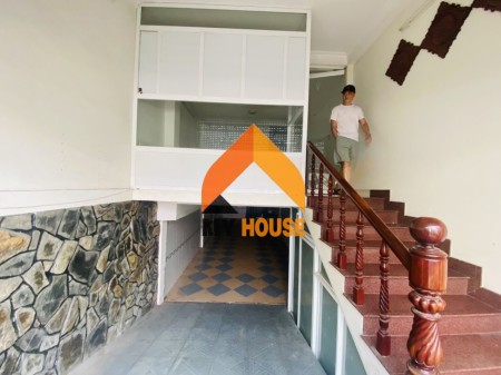 Đi đến slide 18