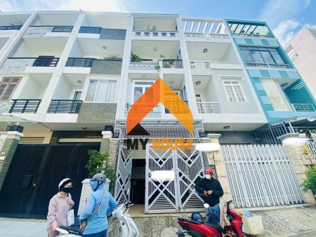 Đi đến slide 1