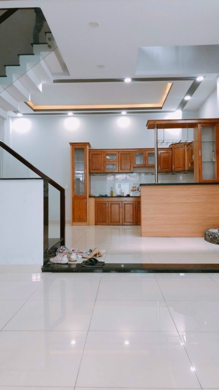 Đi đến slide 1