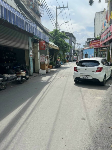 Đi đến slide 4