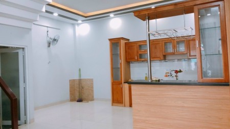 Đi đến slide 7